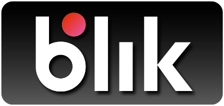 Wiązanki wianki ślubne okolicznościowe biłgoraj rudnik