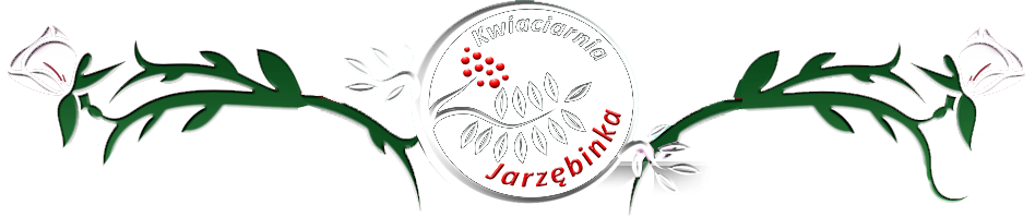 Wiązanki wianki ślubne okolicznościowe biłgoraj rudnik